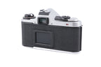 Pentax ME