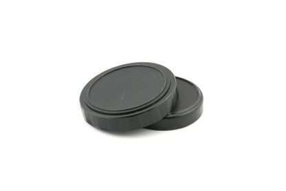 Bower 54mm Wide Angle Conversion Lens Aux