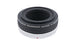 Canon 52mm Macrophoto Coupler FL