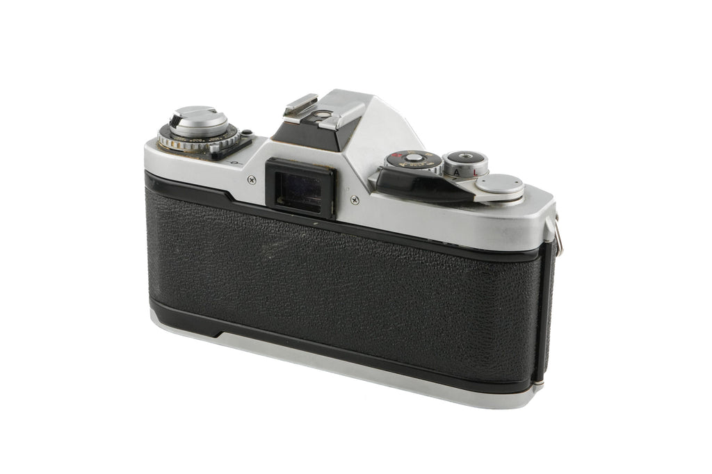 Canon AV-1