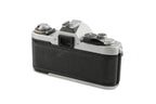 Canon AV-1