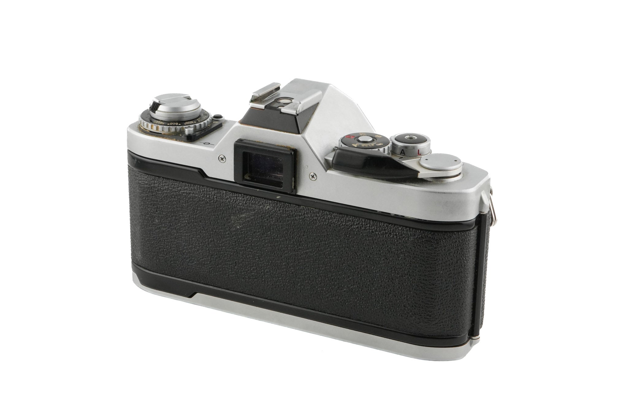 Canon AV-1