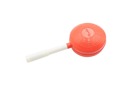 Minette Blower Brush (Large)