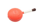 Minette Blower Brush (Large)