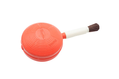Minette Blower Brush (Large)