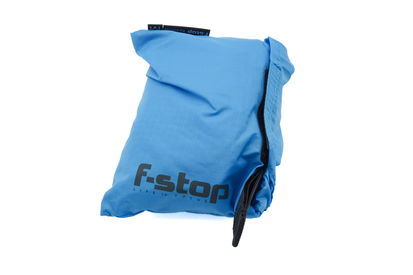 F-Stop Rain Cover (Small)