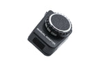 Olympus OM10 Manual Adapter