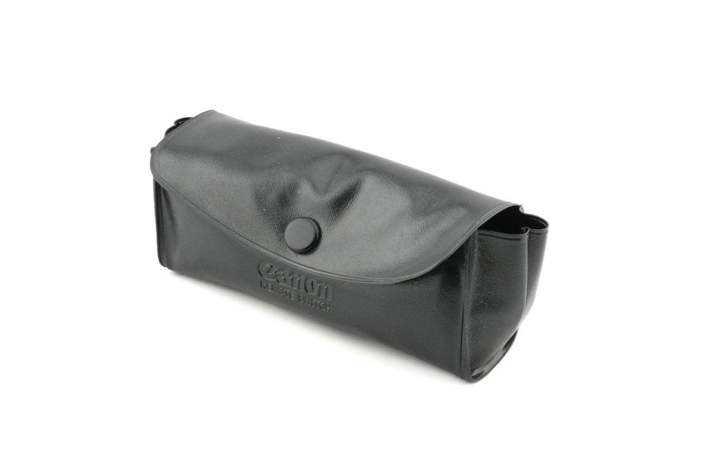 Canon Remote Switch 60