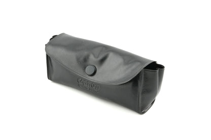 Canon Remote Switch 60