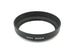 Sony ALC-SH0006 Lens Hood