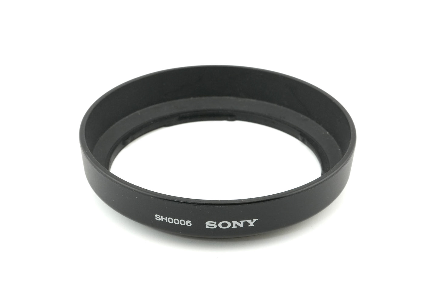 Sony ALC-SH0006 Lens Hood