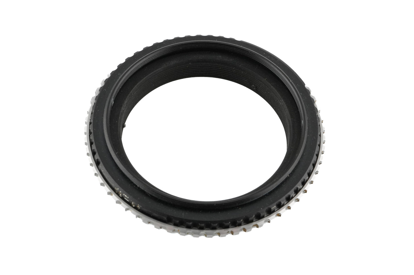 Pentax 52mm Reversing Ring