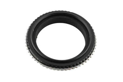 Pentax 52mm Reversing Ring
