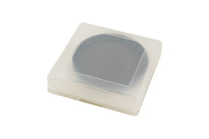 B+W 49mm Neutral Density Filter 0.6-2 BL 102 4x MRC