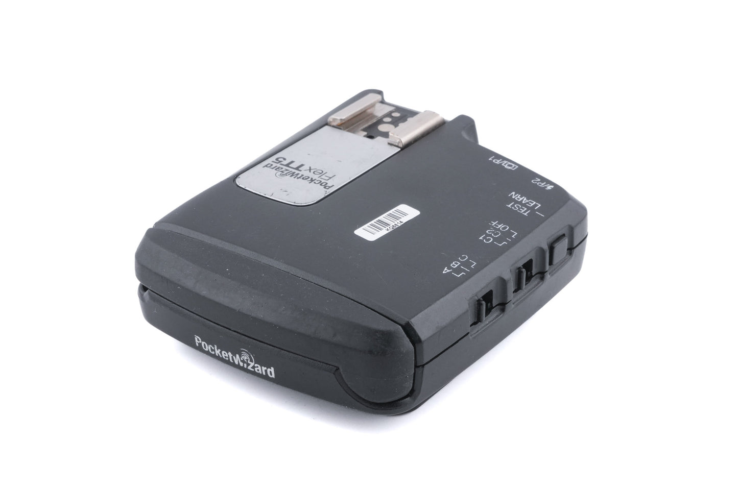 PocketWizard FlexTT5 Radio Transceiver