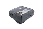 PocketWizard FlexTT5 Radio Transceiver