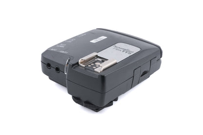 PocketWizard FlexTT5 Radio Transceiver