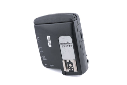 PocketWizard FlexTT5 Radio Transceiver