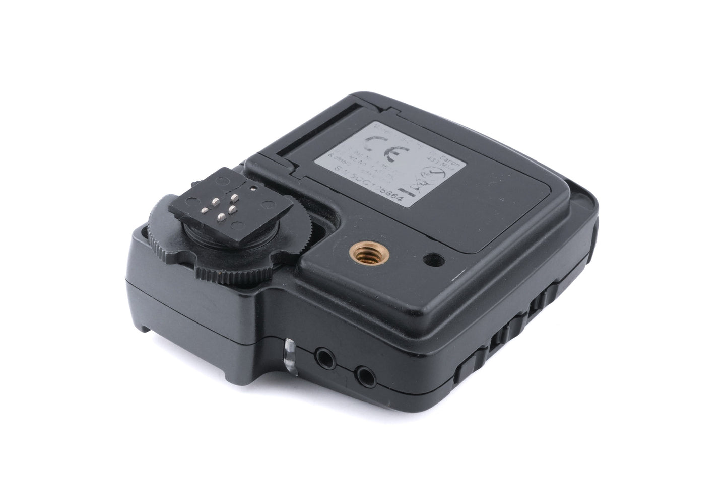 PocketWizard FlexTT5 Radio Transceiver