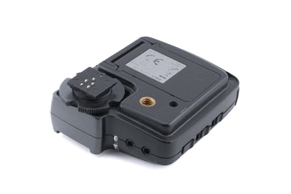 PocketWizard FlexTT5 Radio Transceiver