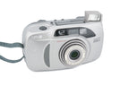 Minolta Riva Zoom 115EX
