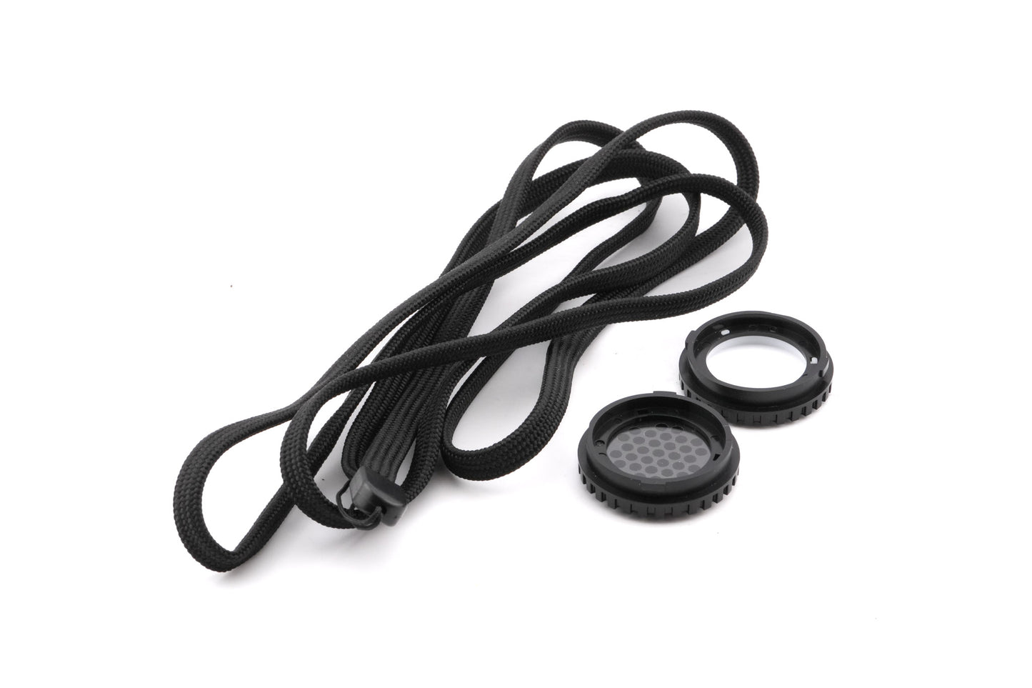 Sekonic L-398A Studio Deluxe III