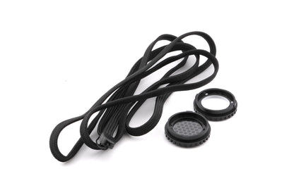 Sekonic L-398A Studio Deluxe III