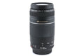 Canon 75-300mm f4-5.6 III USM
