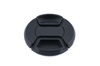 Konica 50mm f1.7 Hexanon AR