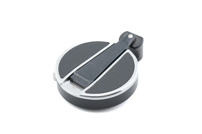 Hasselblad Rapid Winding Crank (Chrome, 44016/TIRFC)