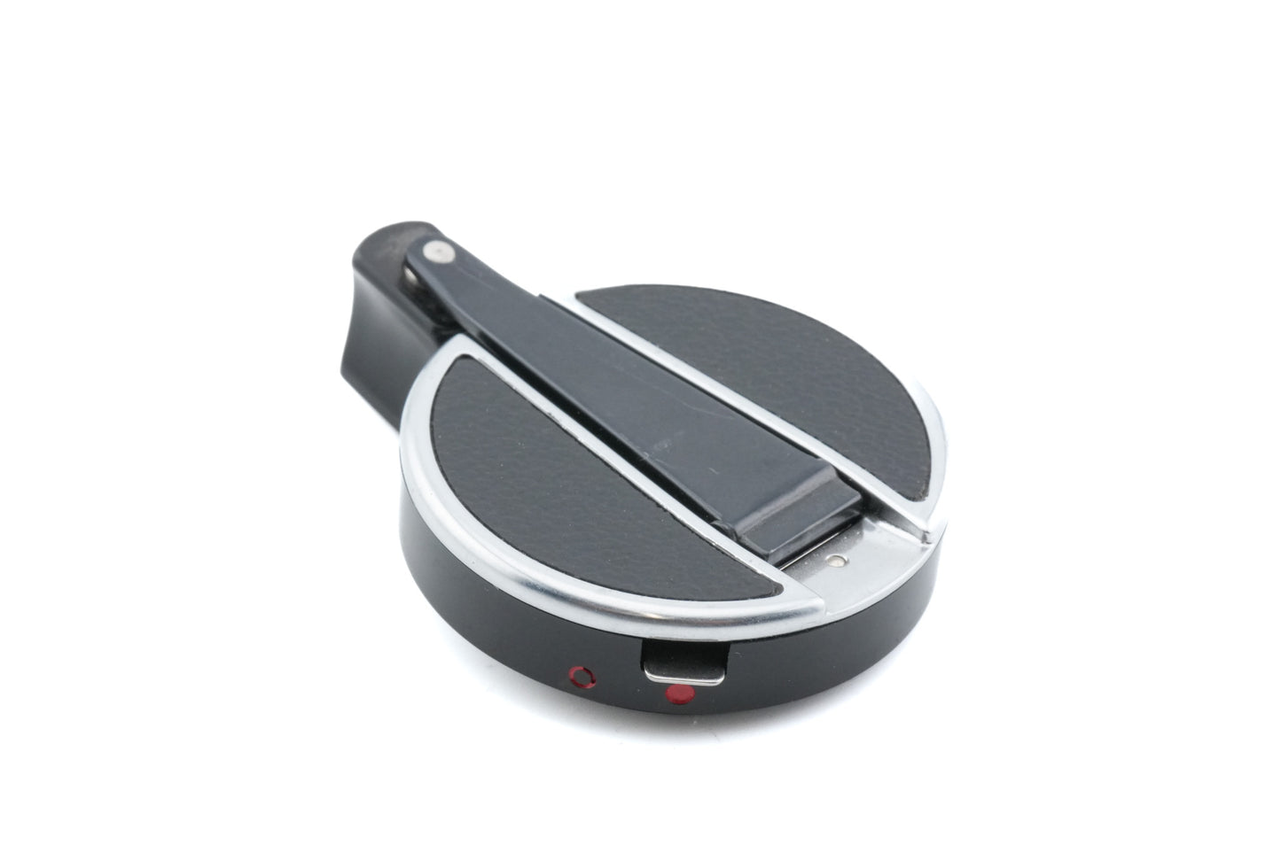 Hasselblad Rapid Winding Crank (Chrome, 44016/TIRFC)