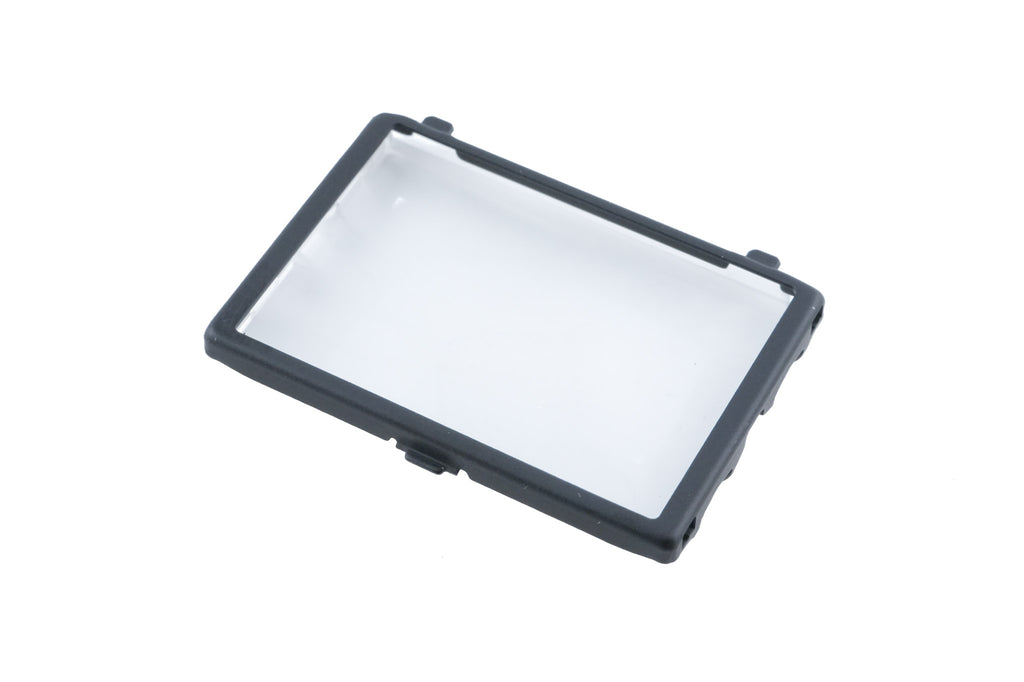 Canon Focusing Screen E