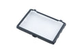 Canon Focusing Screen E