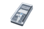 Canon Focusing Screen E