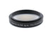 Schneider-Kreuznach 67mm Center Filter IIg 4x MC