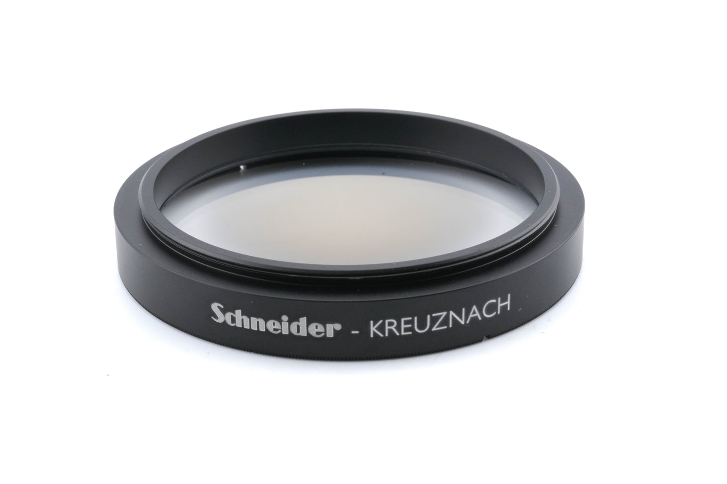 Schneider-Kreuznach 67mm Center Filter IIg 4x MC