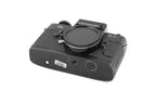 Leica Leicaflex SL2 (Black, 10022)