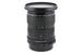 Pentax 55-100mm f4.5 SMC 67 Zoom