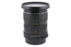 Pentax 55-100mm f4.5 SMC 67 Zoom