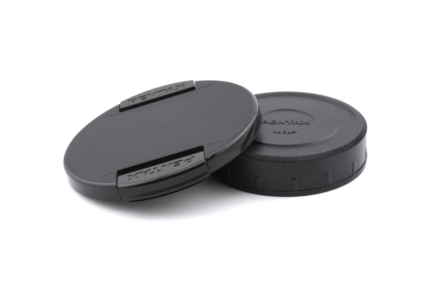 Pentax 55-100mm f4.5 SMC 67 Zoom