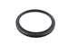 Nikon SY-1-72 Macro Flash Adapter Ring