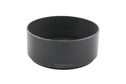 Canon BS-55 Lens Hood