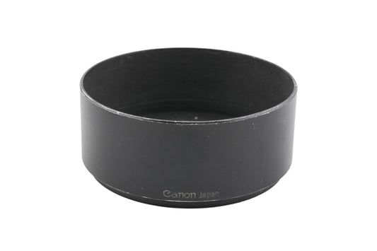 Canon BS-55 Lens Hood