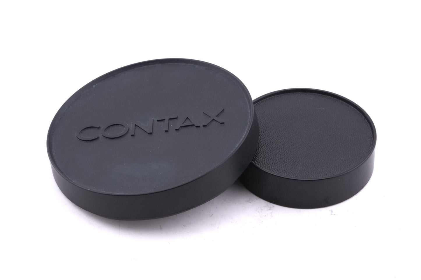 Carl Zeiss 18mm f4 Distagon T* (MM)