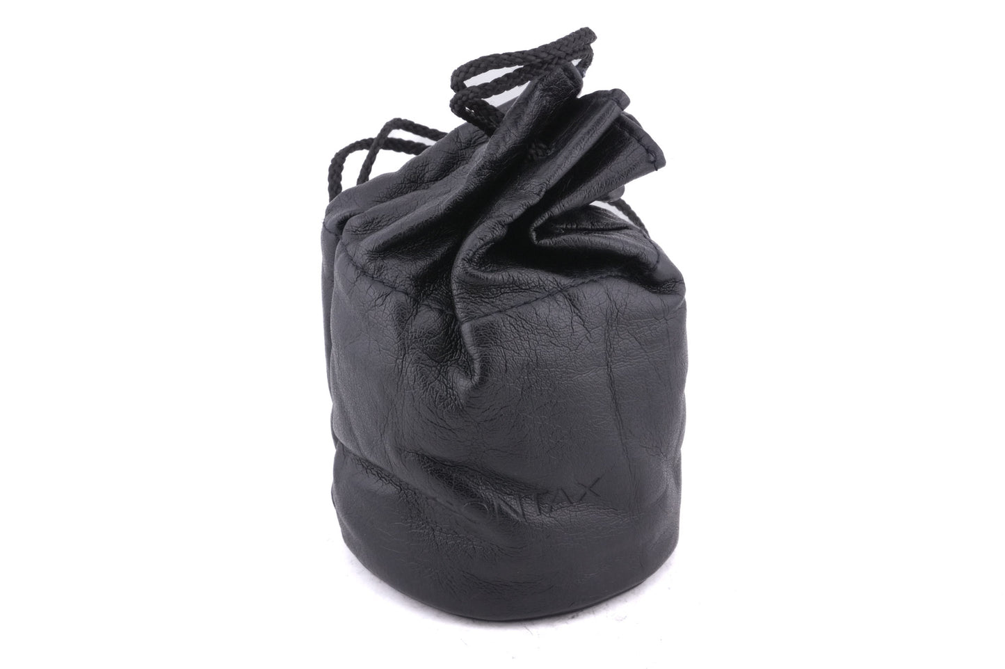 Carl Zeiss 18mm f4 Distagon T* (MM)