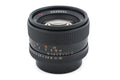 Carl Zeiss 50mm f1.4 Planar T* (AE)
