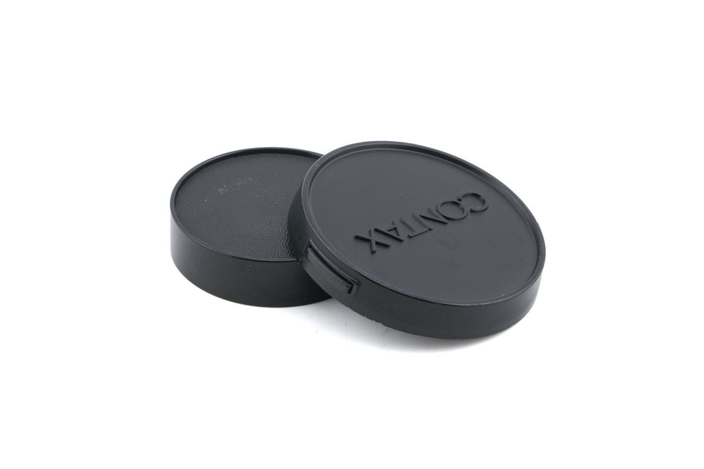 Carl Zeiss 50mm f1.4 Planar T* (AE)