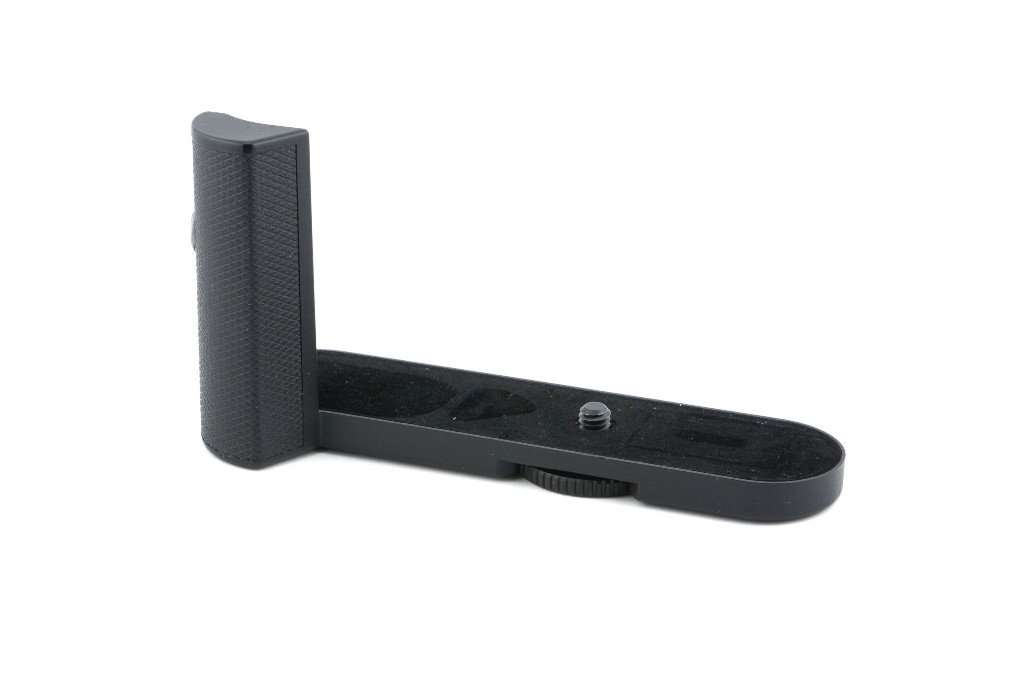 Leica Q2 Handgrip (19540)