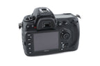 Nikon D300S