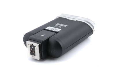 Metz Mecablitz 26 AF-1 Digital